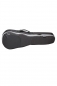 Preview: Stagg Ukulele Gigbag - Tenor Ukulele - 10mm